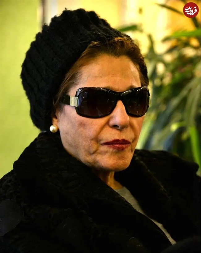 songs_of_the_50s_1606923930_2455378349221050708_4207253613