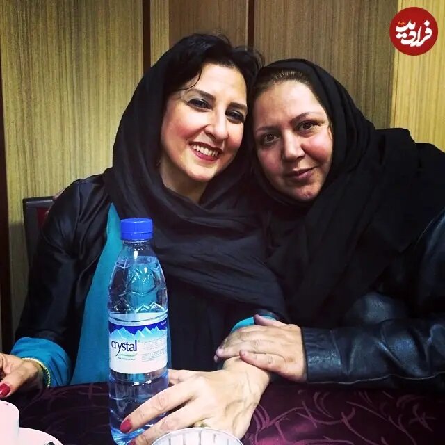 maziyarlorestanireal_1413136837_829774389313392249_1348403954