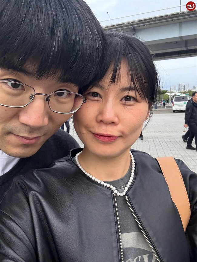 kkyayum_1760281017_3741830834316863578_16730554599