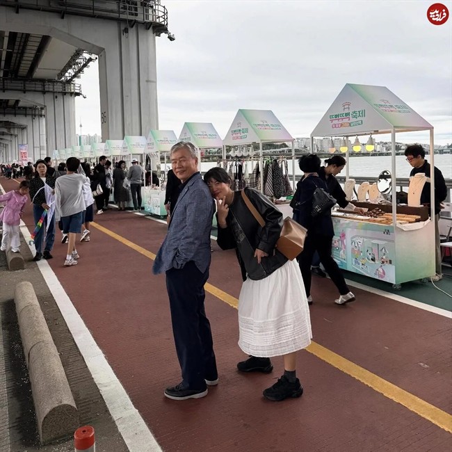 kkyayum_1760280496_3741826466570035714_16730554599