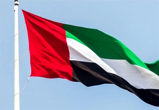 اعلام موضع صریح امارات درباره احتمال حمله به ایران