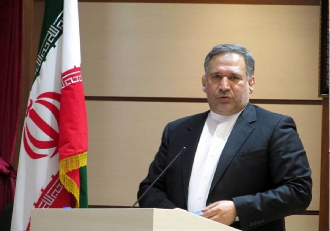 خبر مهم درباره وام ازدواج در سال آینده