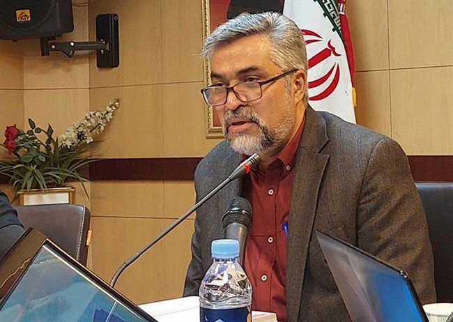 آمار مراجعه مجروحان حوادث اخیر به بیمارستان‏‏‌ها