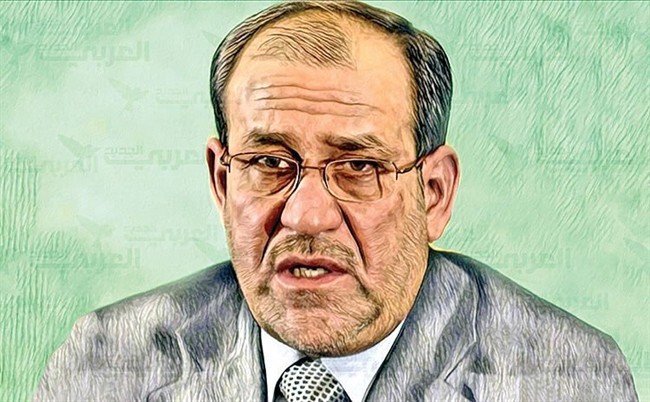 هنر موازنه میان ایران و آمریکا