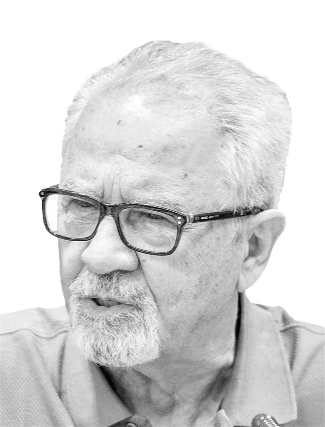 محمدمهدی بهکیش