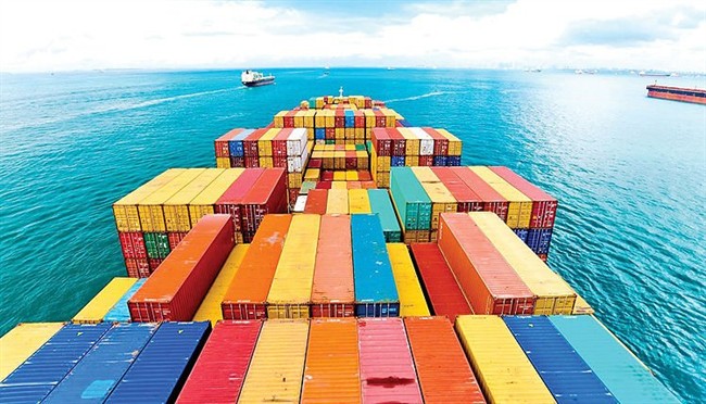 حذف سوداگران ارز از بازار