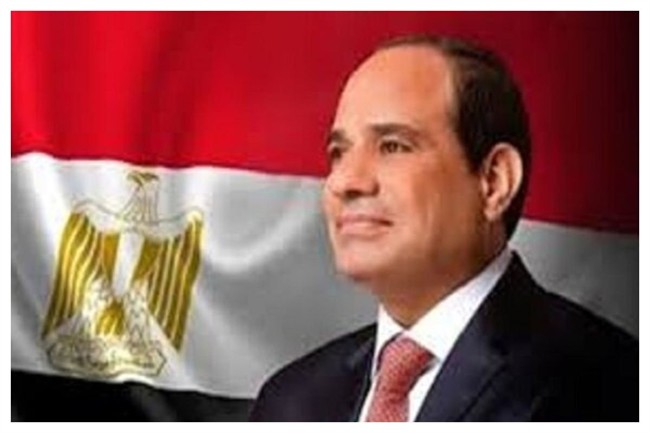 افشای جزئیات جدید از تلا‌ش‌ها برای ترور السیسی