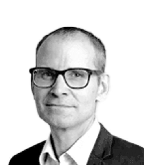 غلبه انسان بر ماشین