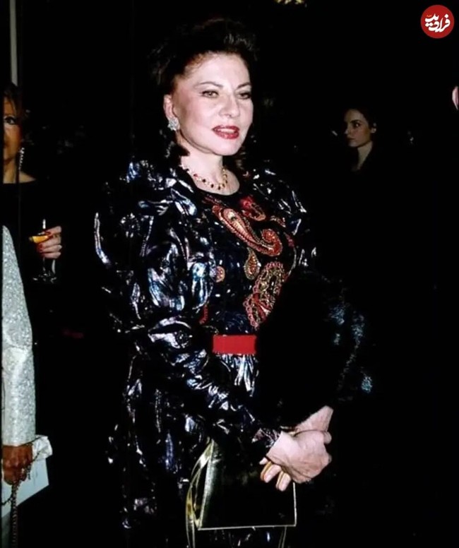 soraya_esfandiarii1932_1638709749_2722017127500793590_48591416678