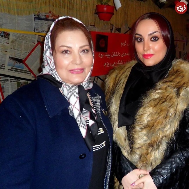 shaghayegh_mirzaei_1480708975_1396610566974188529_489681591