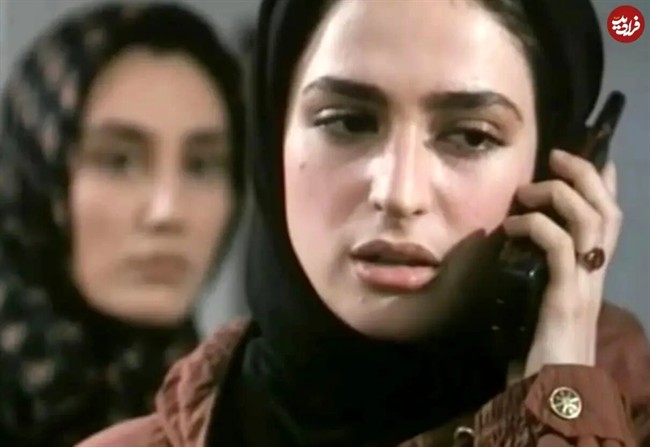 عسل-بدیعی-فیلم-دست-های-آلوده1