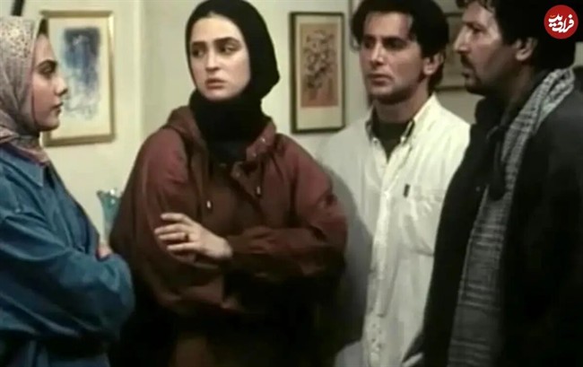 عسل-بدیعی-فیلم-دست-های-آلوده