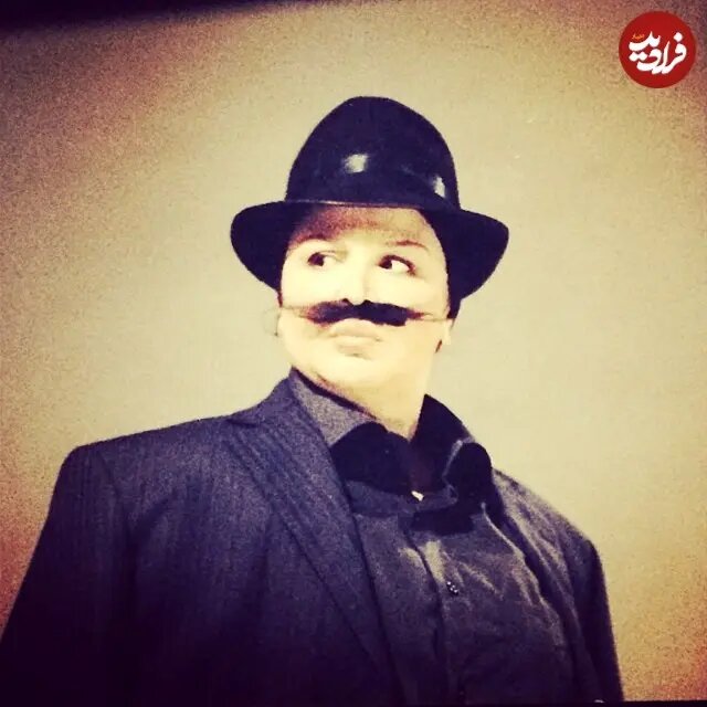 shohreh_soltani_1422959007_912168728586665569_1012252094