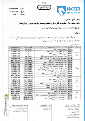 bd565dd6e3f94bcc8637b895e5ddfe7d