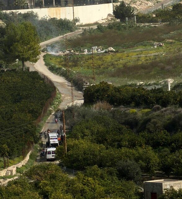 حمله هوایی رژیم صهیونیستی به لبنان+ آمار شهدا