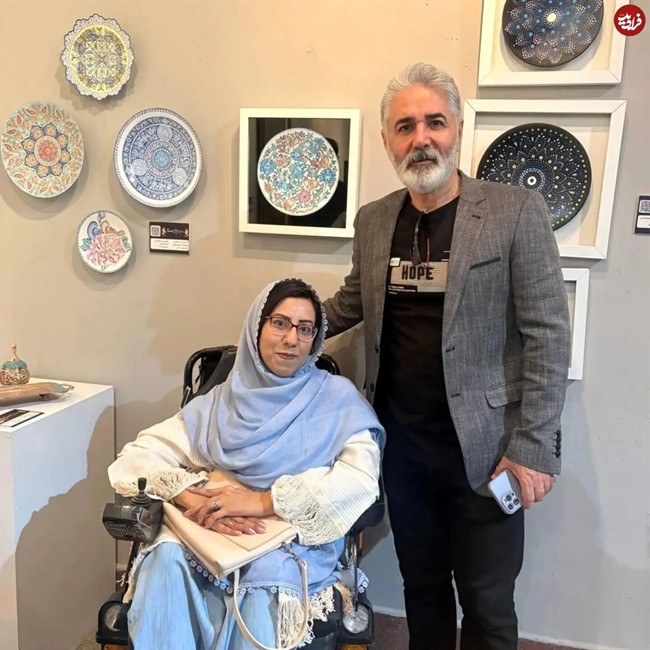 kheyrieh_shahreza1397_1761412529_3751322645351438597_53542243688_11zon