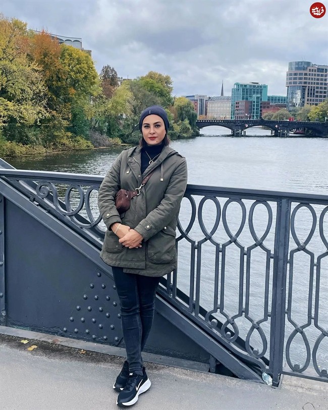 hadisehtehraniofficial_1706273161_3288780106614534952_1437402083