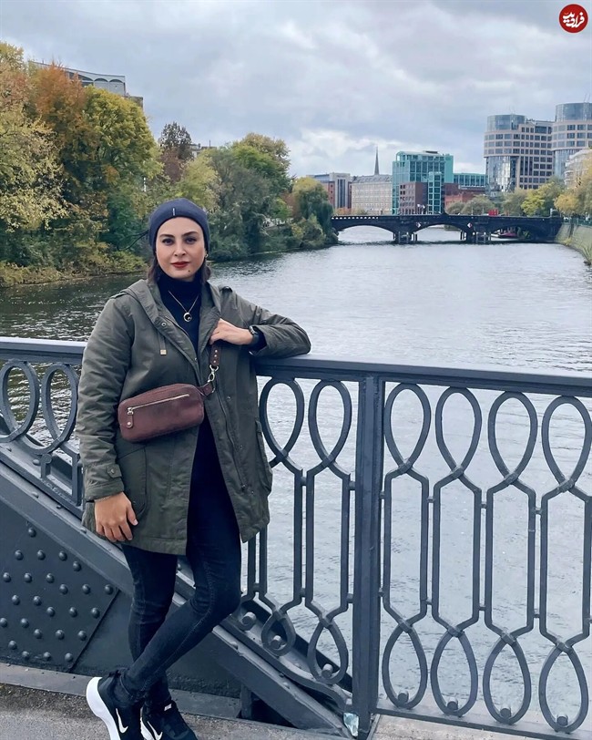 hadisehtehraniofficial_1706273161_3288780106606157058_1437402083