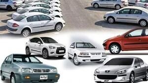 انتقاد صریح علی مطهری از بازاریان تهران/ چرا رئیس نمایشگاه‌داران با گرانی خودرو مخالف است؟