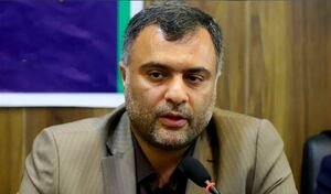 انتقاد صریح علی مطهری از بازاریان تهران/ چرا رئیس نمایشگاه‌داران با گرانی خودرو مخالف است؟