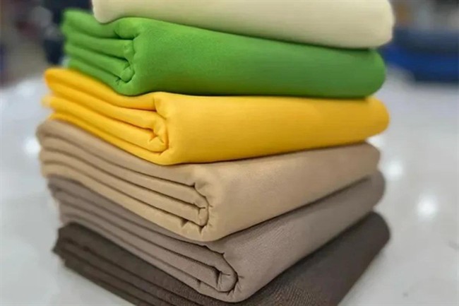 پارچه میکرو برای روتختی چه مزایایی دارد؟