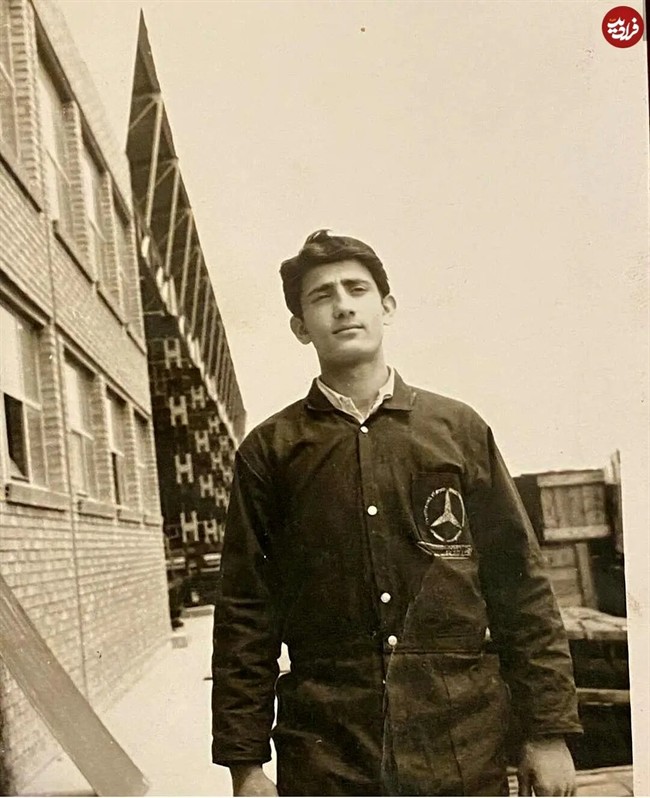 honarghadim_1588786603_2303231423061917168_2121306958