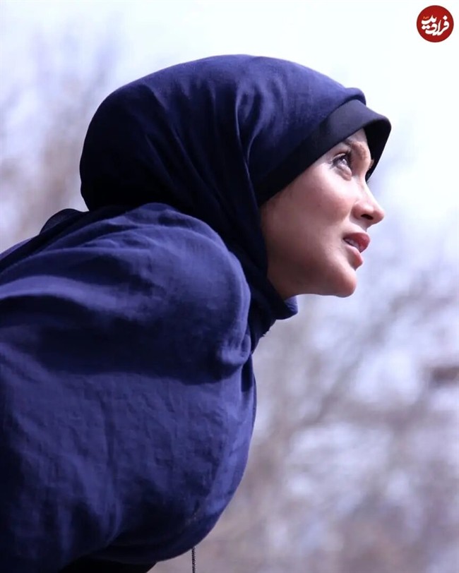 dr.zahra_jahromi_1532584028_1831770052954034764_4637168261