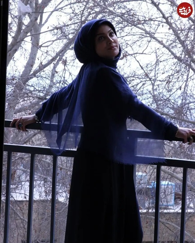 dr.zahra_jahromi_1532584026_1831770038005625855_4637168261