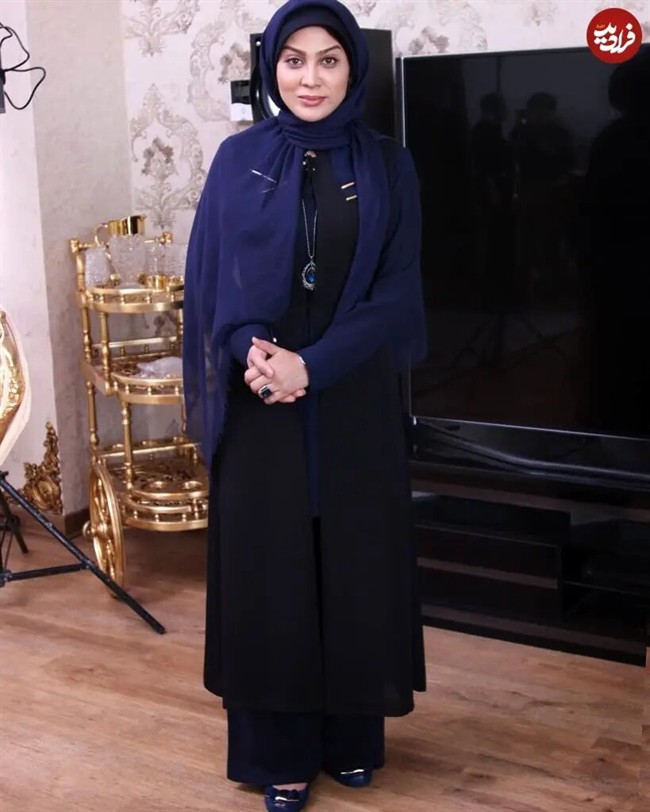 dr.zahra_jahromi_1532584030_1831770071836697562_4637168261