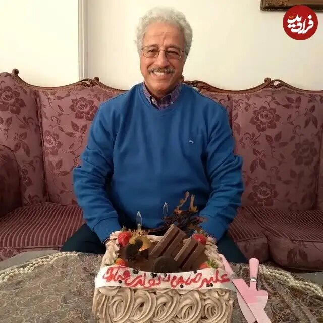 khamsehofficial_1643426488_2761583997779474480_38005758486_11zon