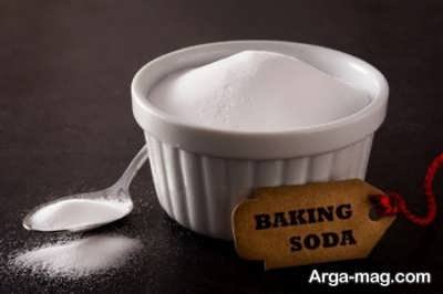 آیا جوش شیرین برای رفع بوی بد در قلیان کاربرد دارد؟