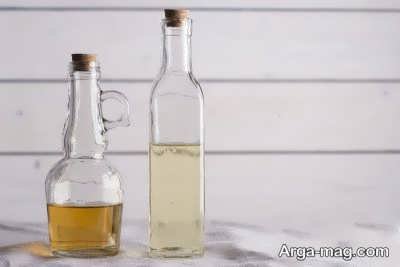 از بین بردن بوی قلیان