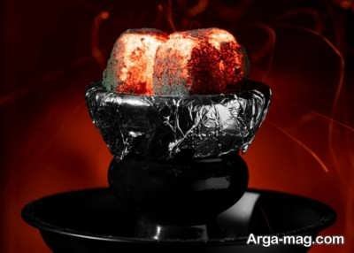 چطور بوی بد قلیان را رفع کنیم؟ 