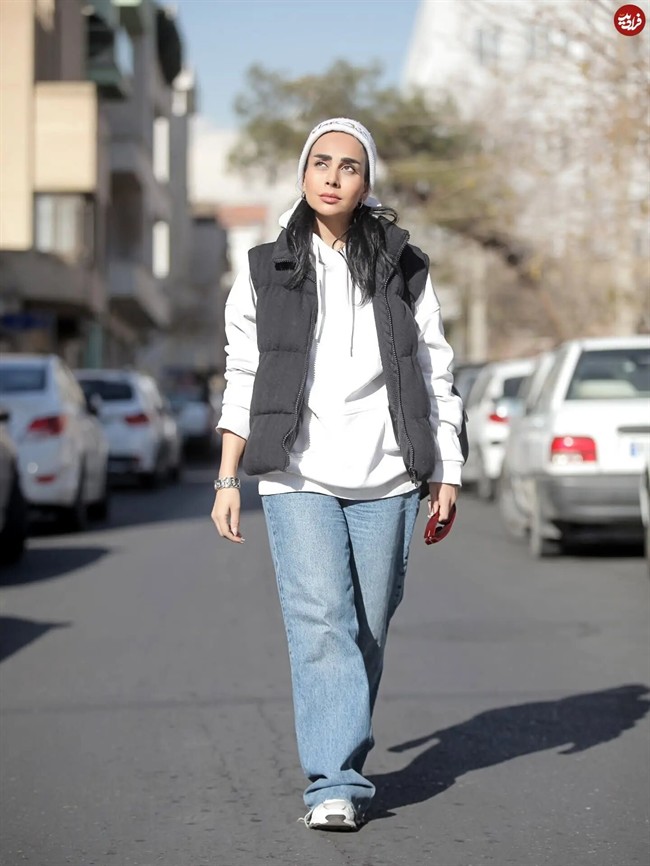 11zon_bitaalemi_1767162206_3799554430690178219_1184246119