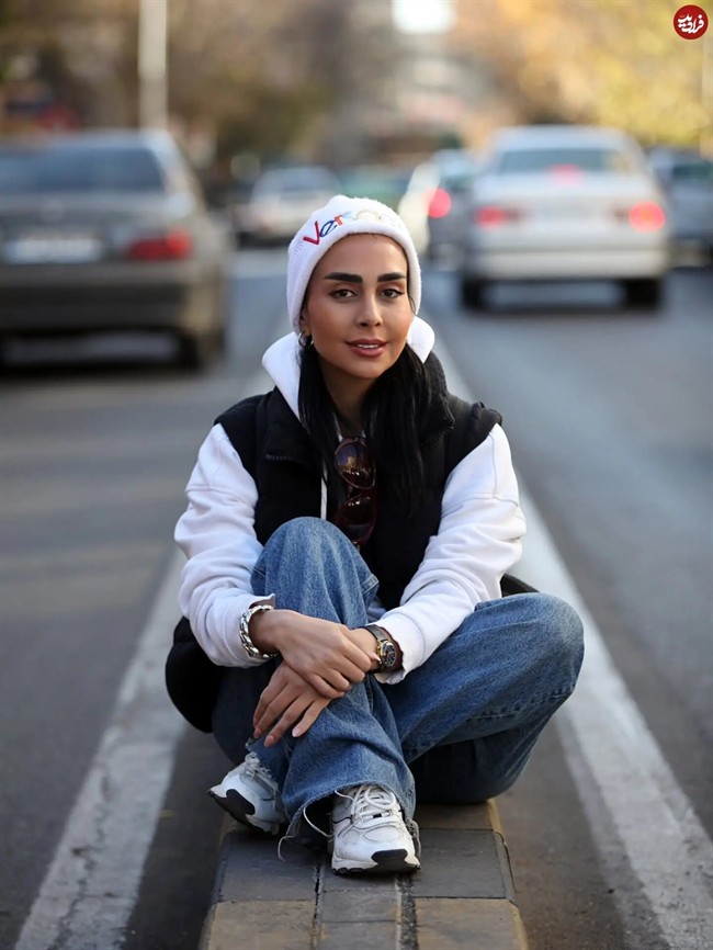 11zon_bitaalemi_1767162206_3799554430899898954_1184246119