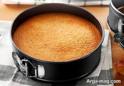 کاربرد قالب کمربندی، نحوه استفاده و نکاتی که نباید فراموش کنید