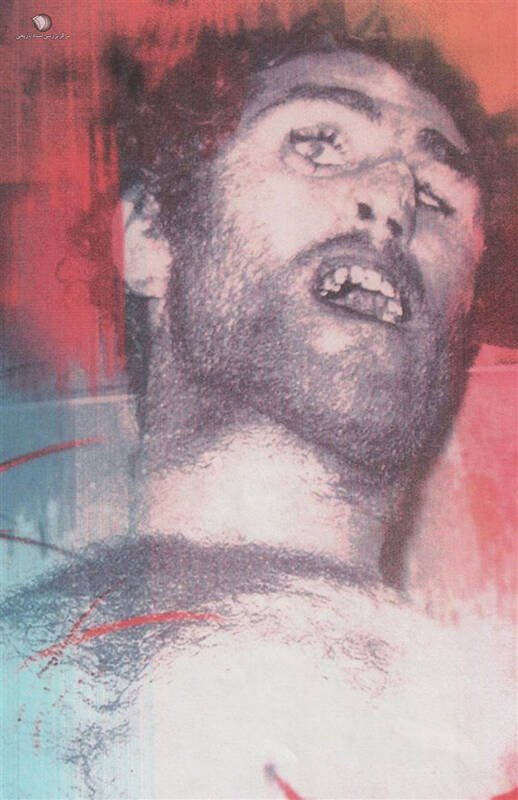 اوباش تبهکار پهلوی‌چی، آینه‌ی تمام‌نمای رژیم «ستمشاهی»/ نوستالژی دروغین؛ وقتی تبلیغات شبکه‌های ماهواره‌ای تاریخ را می‌دزدد +عکس و فیلم