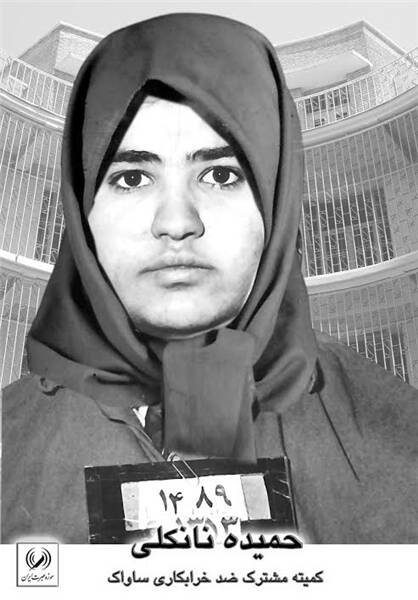 اوباش تبهکار پهلویچی، آینهی تمامنمای رژیم «ستمشاهی»/ نوستالژی دروغین؛ وقتی تبلیغات شبکههای ماهوارهای تاریخ را میدزدد +عکس و فیلم