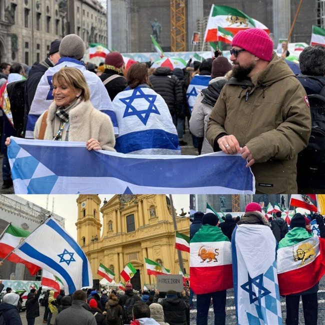 اوباش تبهکار پهلویچی، آینهی تمامنمای رژیم «ستمشاهی»/ نوستالژی دروغین؛ وقتی تبلیغات شبکههای ماهوارهای تاریخ را میدزدد +عکس و فیلم