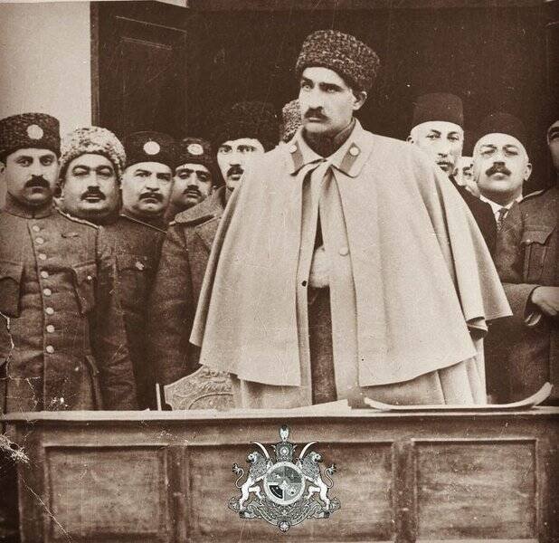 اوباش تبهکار پهلویچی، آینهی تمامنمای رژیم «ستمشاهی»/ نوستالژی دروغین؛ وقتی تبلیغات شبکههای ماهوارهای تاریخ را میدزدد +عکس و فیلم