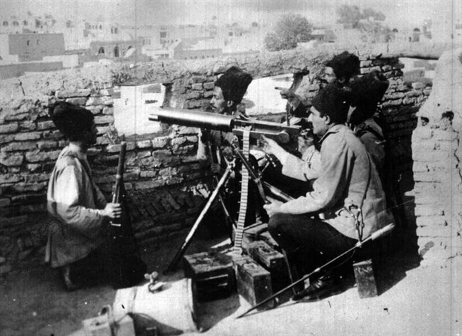 اوباش تبهکار پهلوی‌چی، آینه‌ی تمام‌نمای رژیم «ستمشاهی»/ نوستالژی دروغین؛ وقتی تبلیغات شبکه‌های ماهواره‌ای تاریخ را می‌دزدد +عکس و فیلم