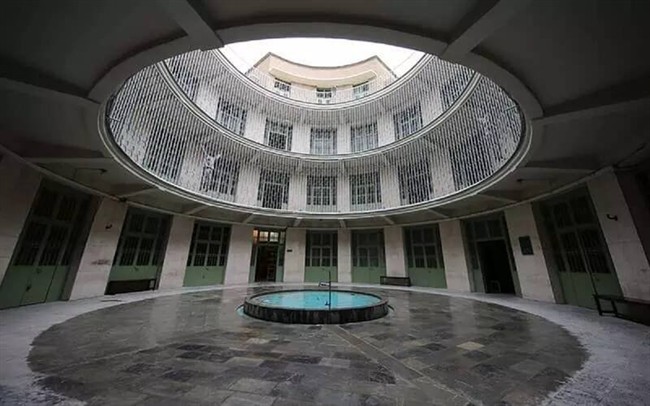 اوباش تبهکار پهلوی‌چی، آینه‌ی تمام‌نمای رژیم «ستمشاهی»/ نوستالژی دروغین؛ وقتی تبلیغات شبکه‌های ماهواره‌ای تاریخ را می‌دزدد +عکس و فیلم