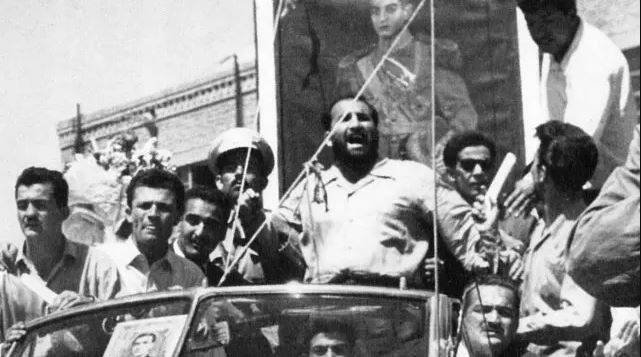 اوباش تبهکار پهلوی‌چی، آینه‌ی تمام‌نمای رژیم «ستمشاهی»/ نوستالژی دروغین؛ وقتی تبلیغات شبکه‌های ماهواره‌ای تاریخ را می‌دزدد +عکس و فیلم