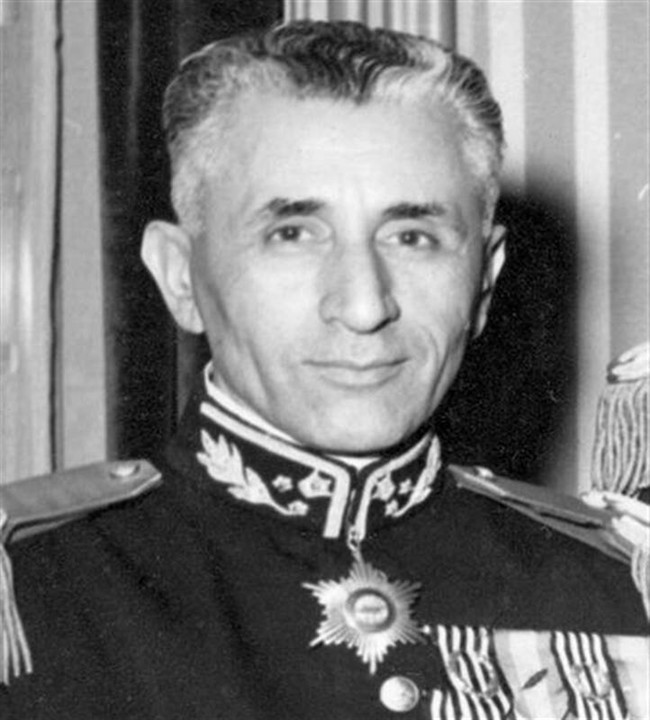 اوباش تبهکار پهلوی‌چی، آینه‌ی تمام‌نمای رژیم «ستمشاهی»/ نوستالژی دروغین؛ وقتی تبلیغات شبکه‌های ماهواره‌ای تاریخ را می‌دزدد +عکس و فیلم