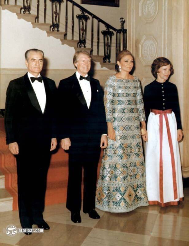 اوباش تبهکار پهلویچی، آینهی تمامنمای رژیم «ستمشاهی»/ نوستالژی دروغین؛ وقتی تبلیغات شبکههای ماهوارهای تاریخ را میدزدد +عکس و فیلم