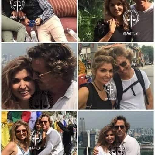 اوباش تبهکار پهلوی‌چی، آینه‌ی تمام‌نمای رژیم «ستمشاهی»/ نوستالژی دروغین؛ وقتی تبلیغات شبکه‌های ماهواره‌ای تاریخ را می‌دزدد +عکس و فیلم