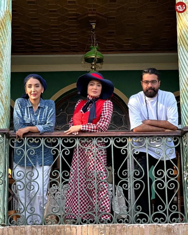 11zon_dr.zahra_jahromi_1732649517_3510041019515830066_4637168261