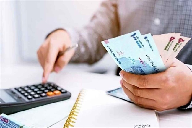 تازه‌ترین خبر از افزایش حقوق‌ها برای سال آینده + جزئیات مهم