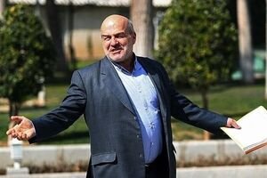 صف "بانیان آشوب" برای توجیه خشونت خیابانها!/ چرا مکانیزم ارز ترجیحی حال مردم را خوب نمیکند؟