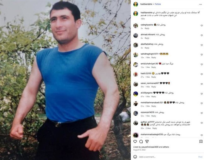 نگاهی به آشوب «اوباش» برای خونین‌سازی خیابان/ نظام سلطه چگونه از «لومپن»ها یارگیری می‌کند؟ +عکس و فیلم